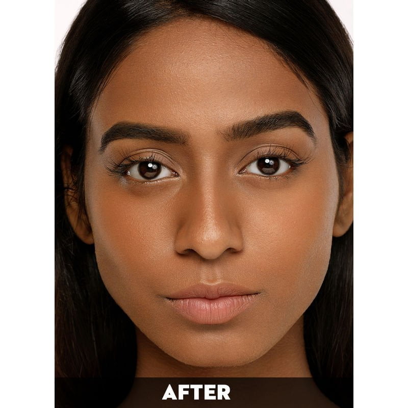 SUGAR - All Set To Go Translucent Powder (7gm)
