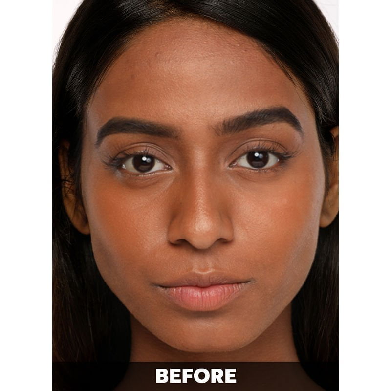 SUGAR - All Set To Go Translucent Powder (7gm)