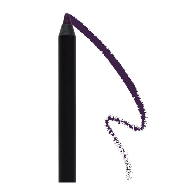 SUGAR - Stroke Of Genius Heavy-Duty Kohl kajal (1.2g)