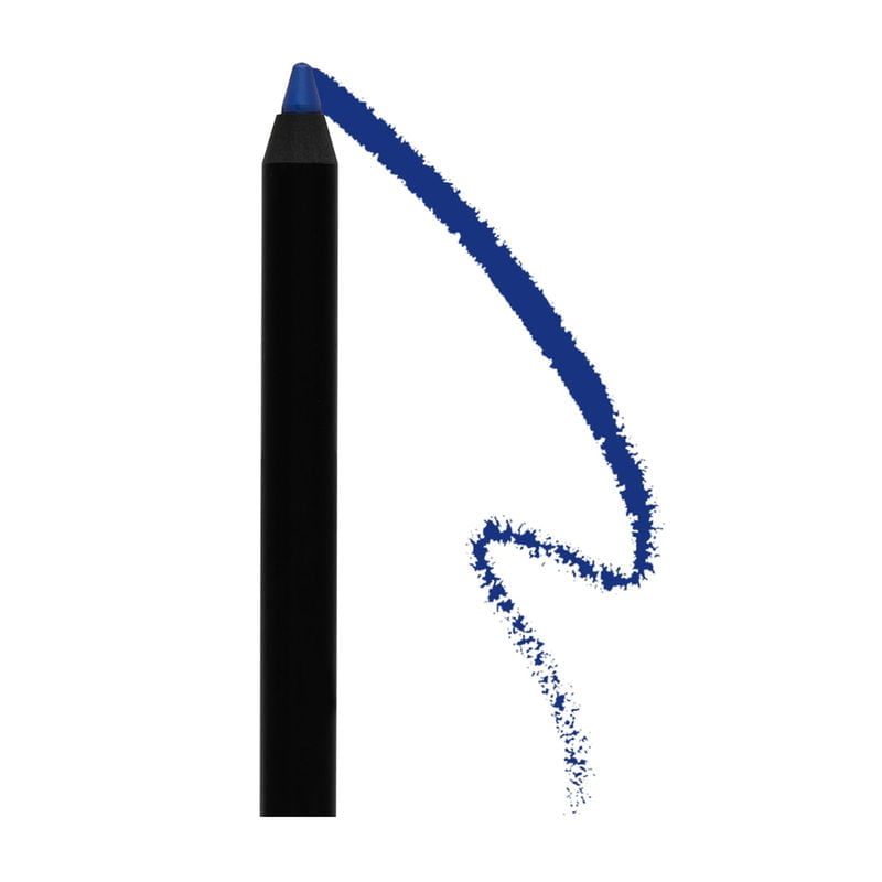 SUGAR - Stroke Of Genius Heavy-Duty Kohl kajal (1.2g)