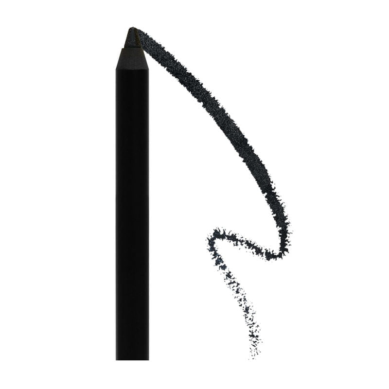 SUGAR - Stroke Of Genius Heavy-Duty Kohl kajal (1.2g)
