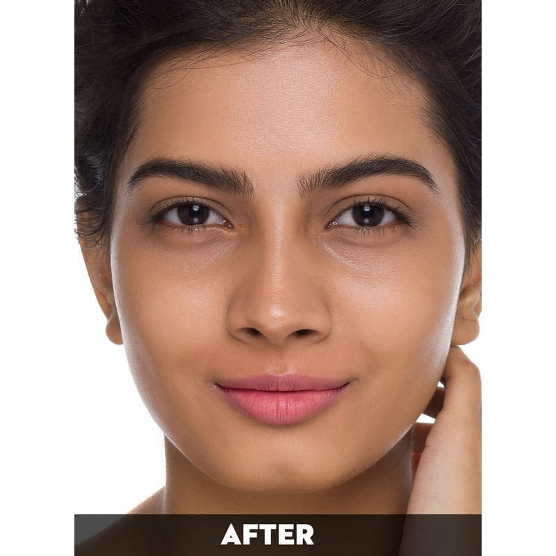 SUGAR - The Base Of Glory Pore Minimizing Primer Cruelty-Free Product (30ml)