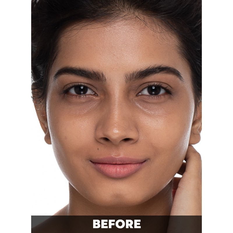 SUGAR - The Base Of Glory Pore Minimizing Primer Cruelty-Free Product (30ml)