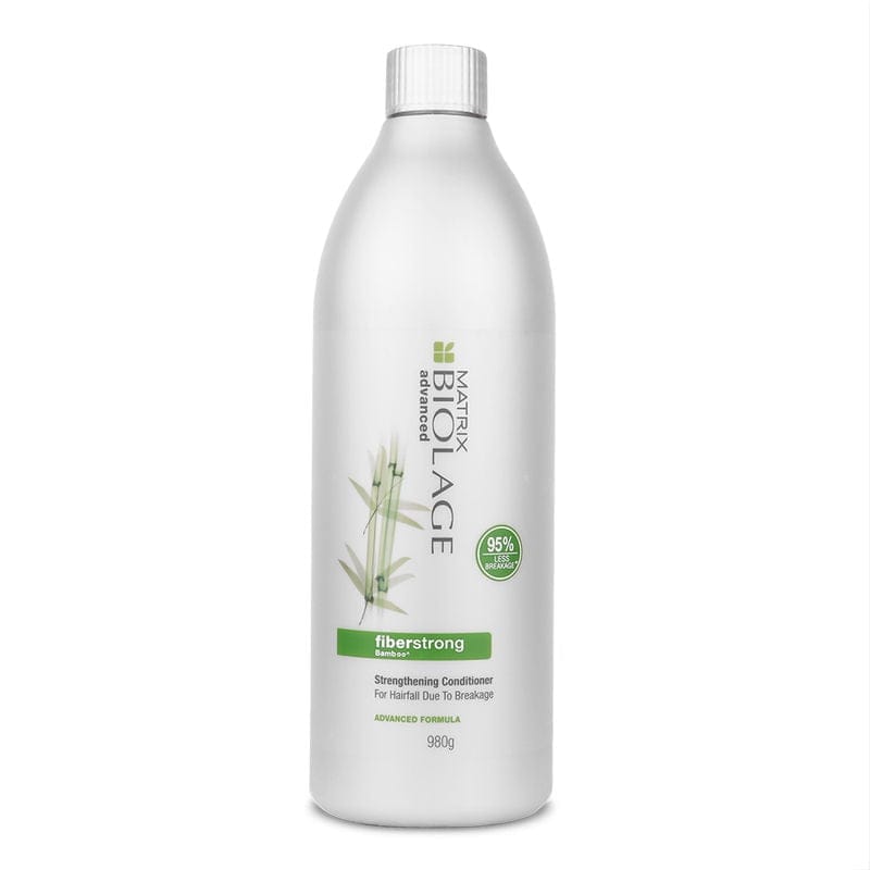 Matrix - Biolage Advanced Fiberstrong Strengthening Conditioner (980g)