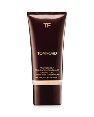 Tom Ford - Waterproof Foundation/Concealer (30ml)