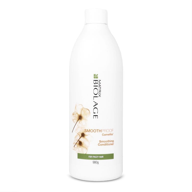 Matrix - Biolage Smoothproof Smoothing Conditioner (980g)