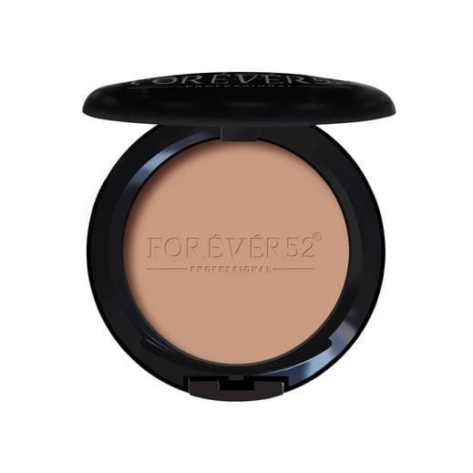 Forever 52 - Two Way Cake (5gm)A00