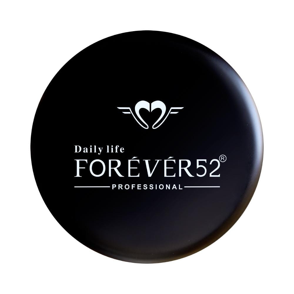 Forever 52 - Two Way Cake (5gm)A00