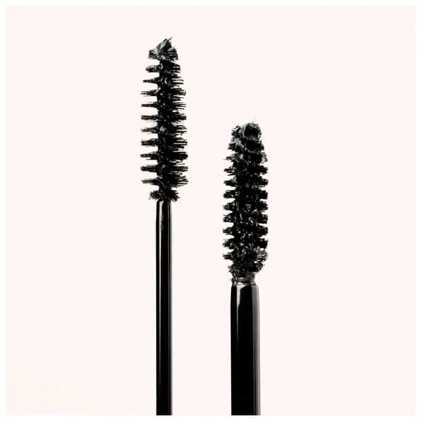 Colorbar - Zoom & Whoosh Mascara Black Sin 001 (9ml)