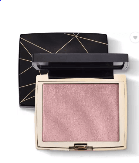 HOJO - HIGHLIGHTER BRILLIANCE (01 Pink)