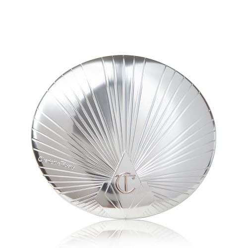 Charlotte tilbury - Hollywood Superstar Glow Highlighter