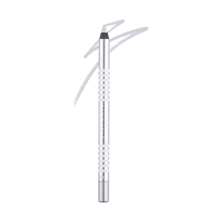 Forever 52 - WATERPROOF SMOOTHENING EYE PENCIL