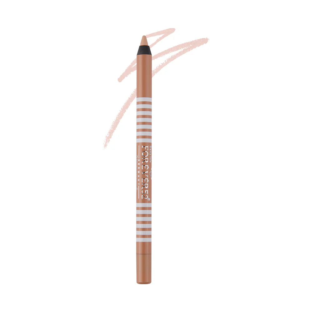 Forever 52 - WATERPROOF SMOOTHENING EYE PENCIL