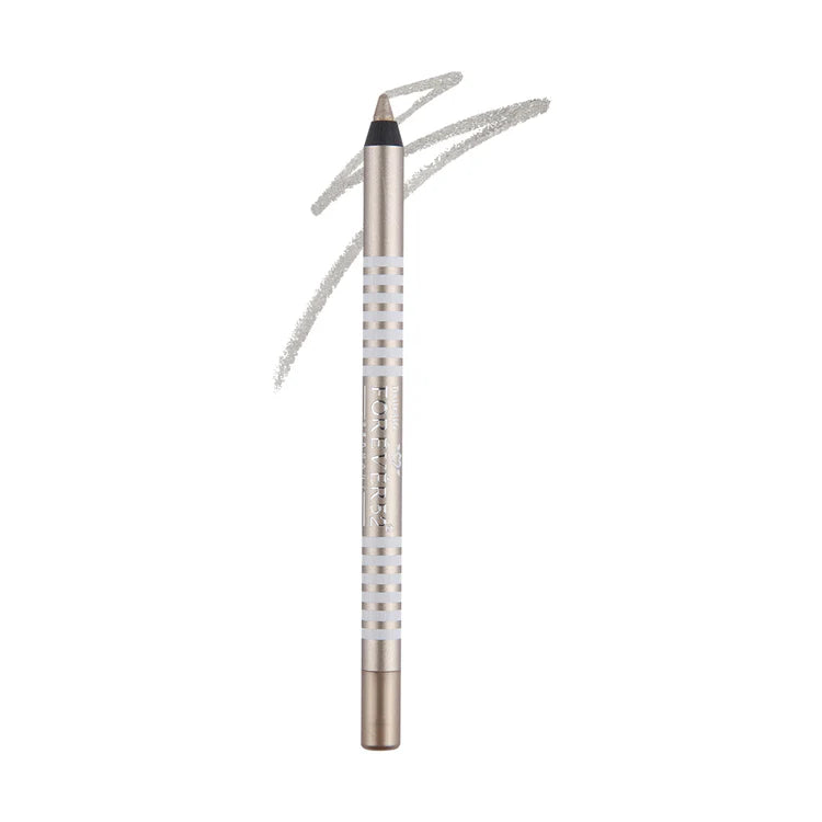 Forever 52 - WATERPROOF SMOOTHENING EYE PENCIL