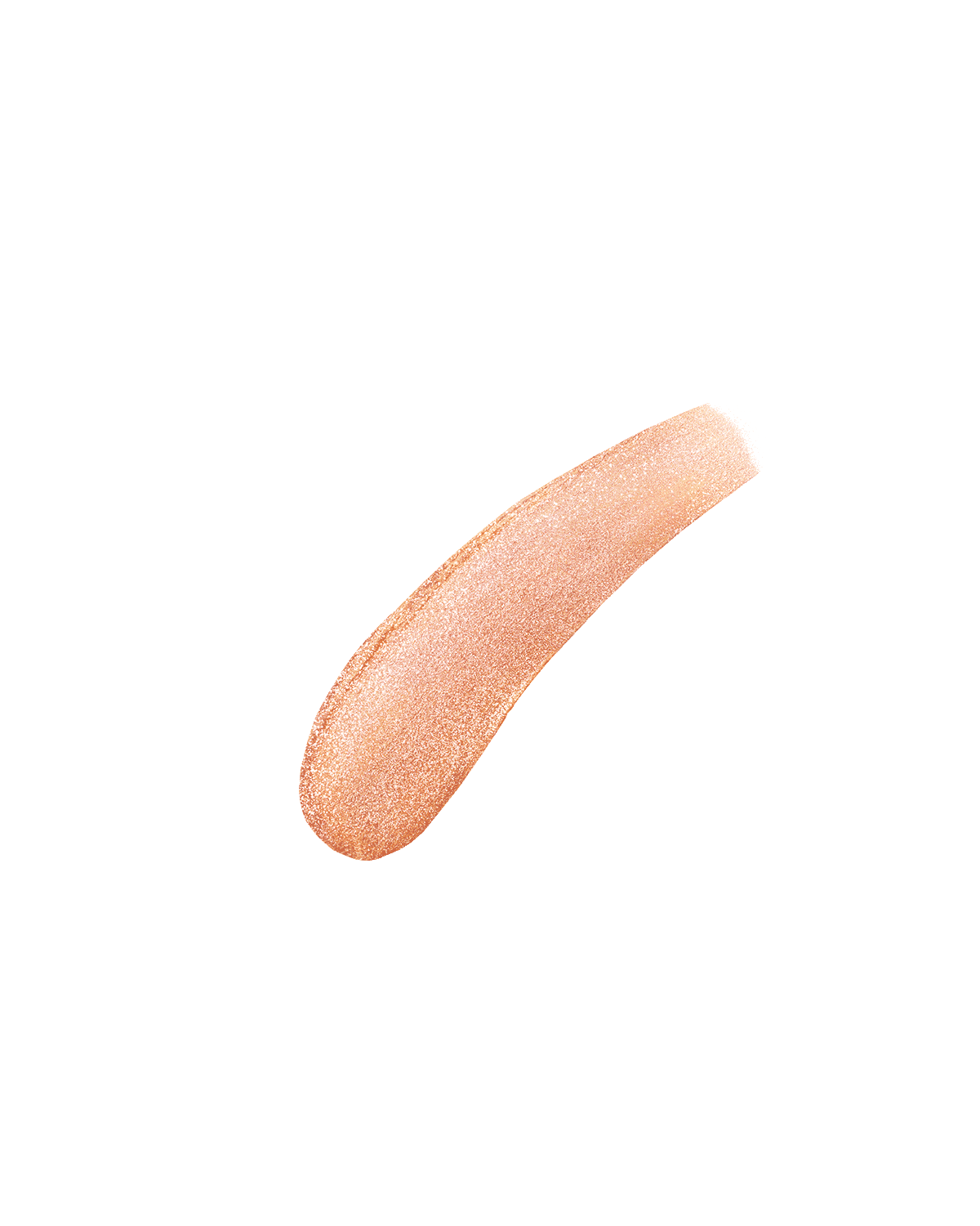Fenty Beauty - DIAMOND BOMB ALL-OVER DIAMOND VEIL - 8g - (Royal Icing)