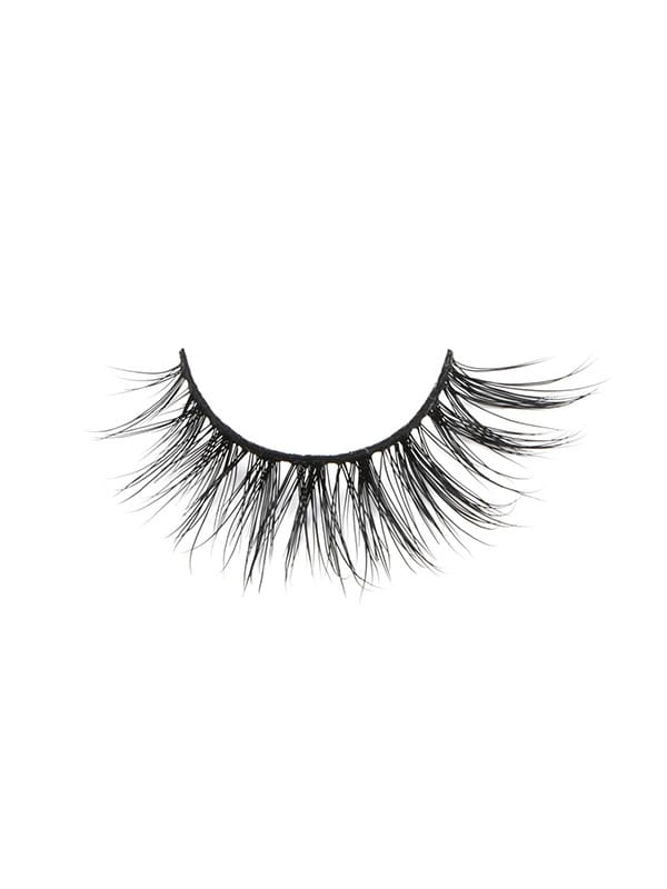 BONITO (LFM_48) LUXURY FAUX MINK EYELASHES