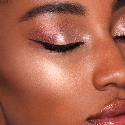 Charlotte tilbury - Hollywood Superstar Glow Highlighter