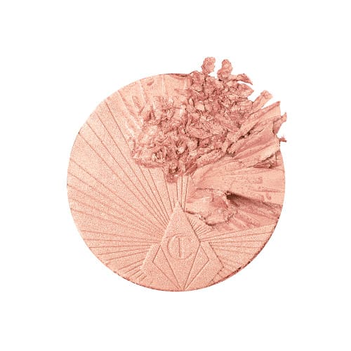 Charlotte tilbury - Hollywood Superstar Glow Highlighter
