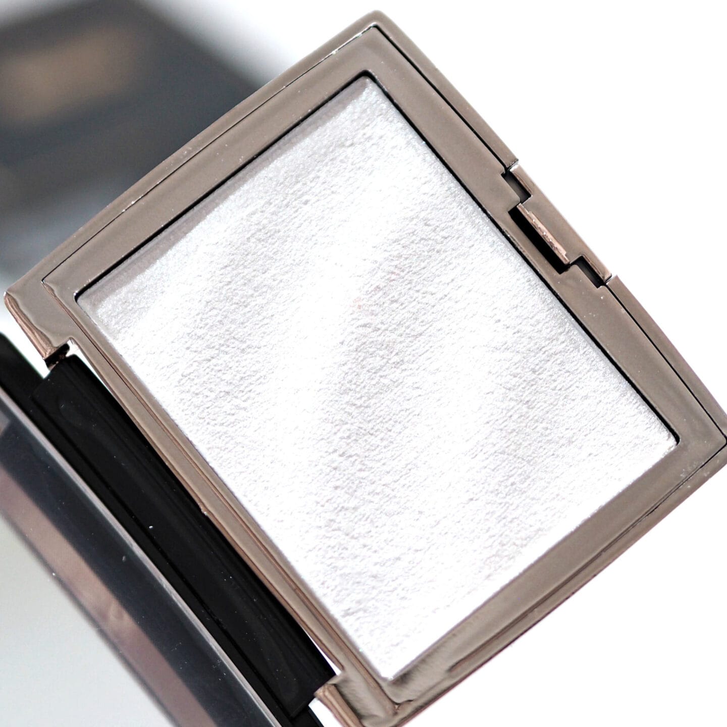 HOJO - HIGHLIGHTER BRILLIANCE (03 Silver)