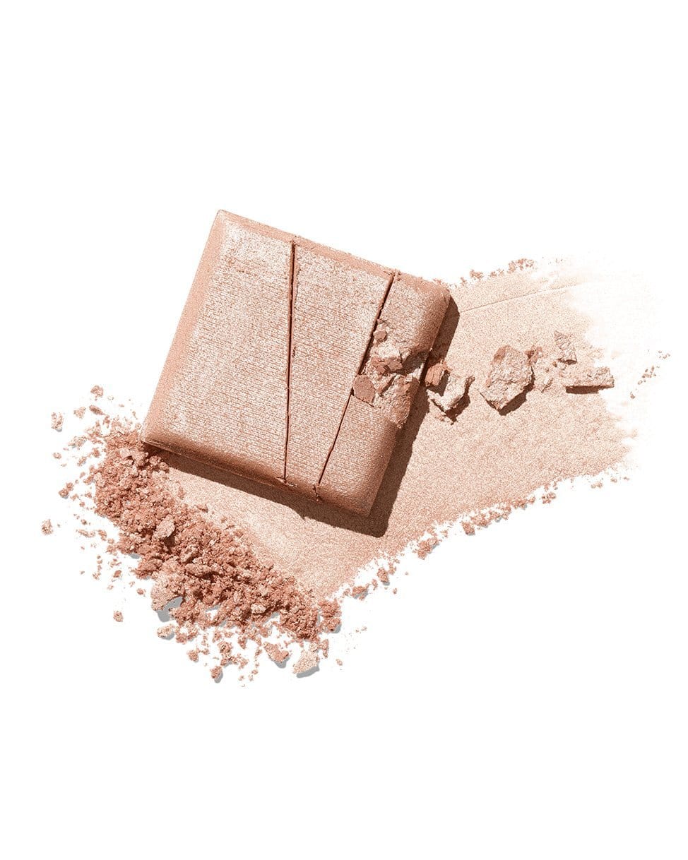 Jaclyn Cosmetics - ACCENT LIGHT HIGHLIGHTER (SHADE:- iced)
