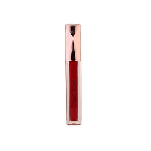 Colorbar Sindoor - My Maroon (3.8mL)