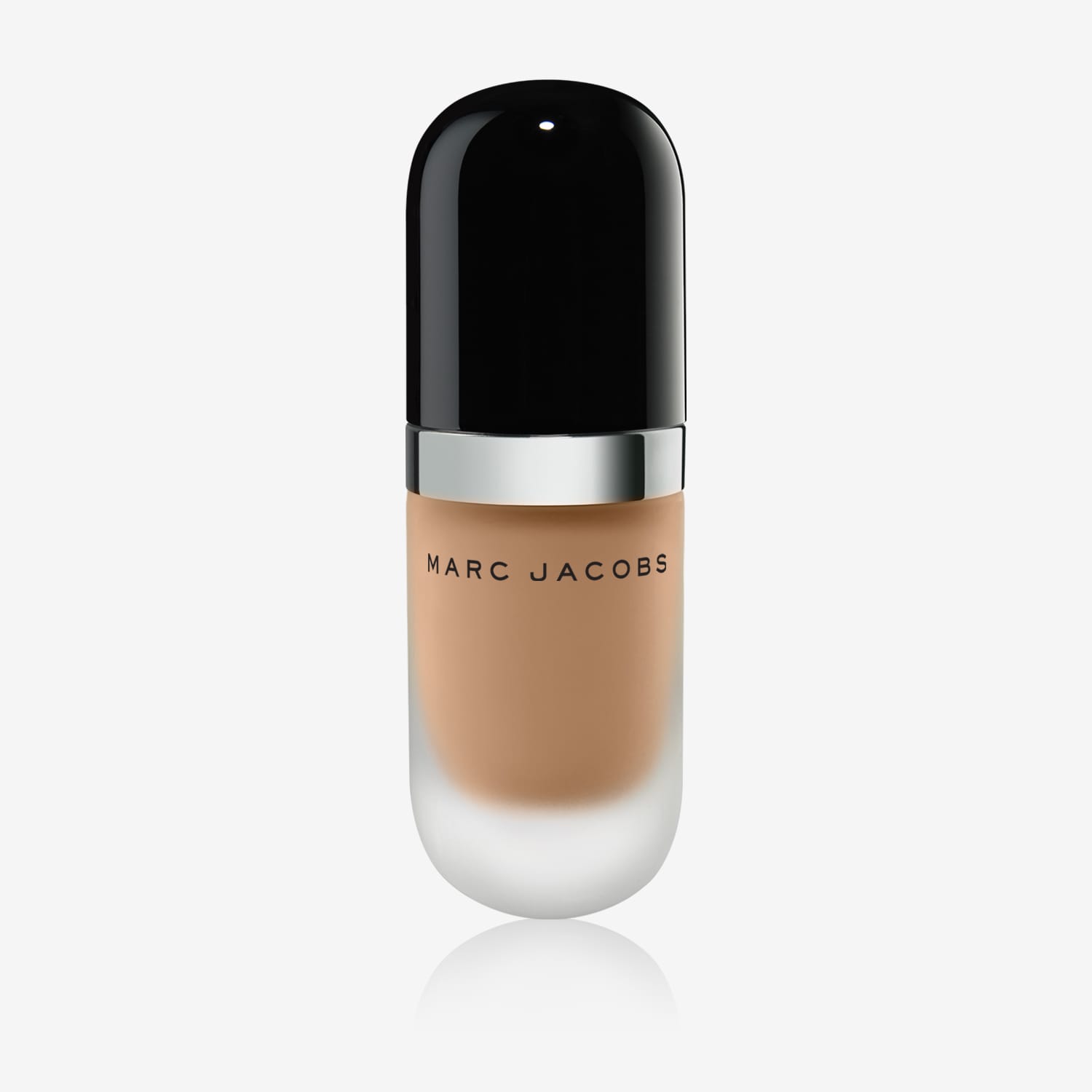 Marc Jacobs re(marc)able full cover foundation concentrate (22mL)