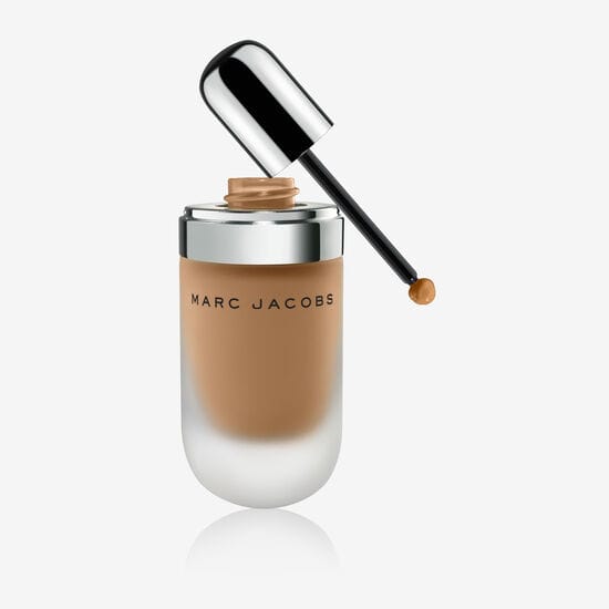 Marc Jacobs re(marc)able full cover foundation concentrate (22mL)