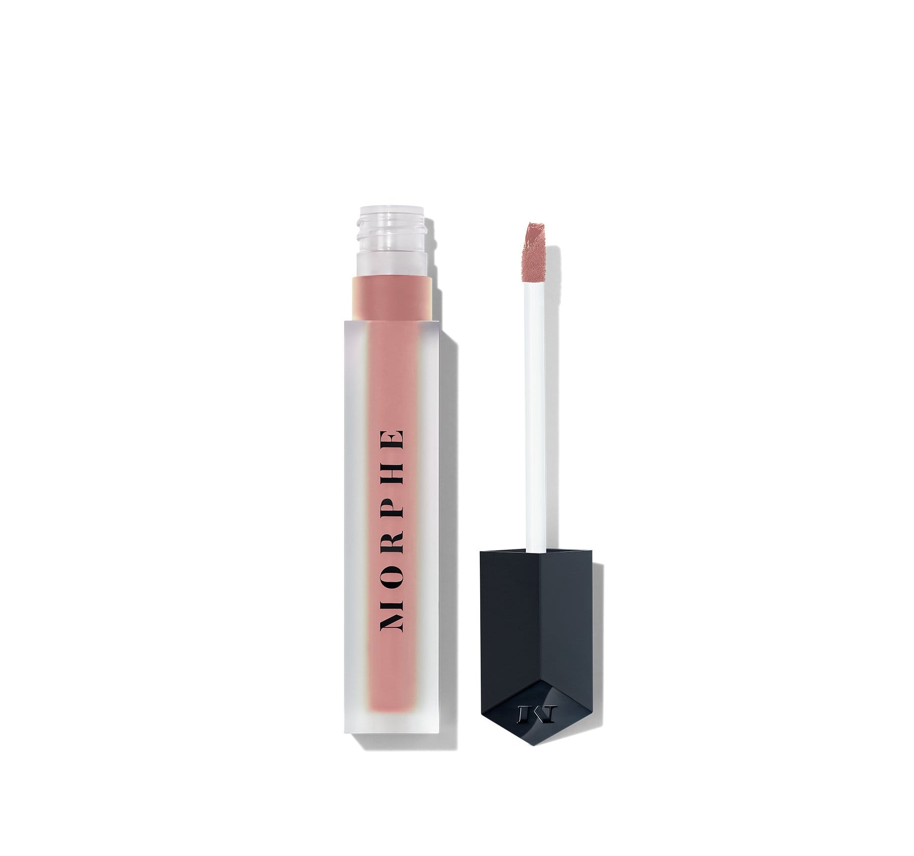 MORPHE - MATTE MAT LIQUID LIPSTICK