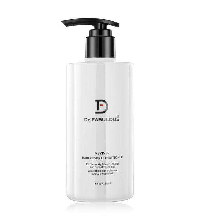 De Fabulous - Reviver Hair Repair Conditioner (250ml)