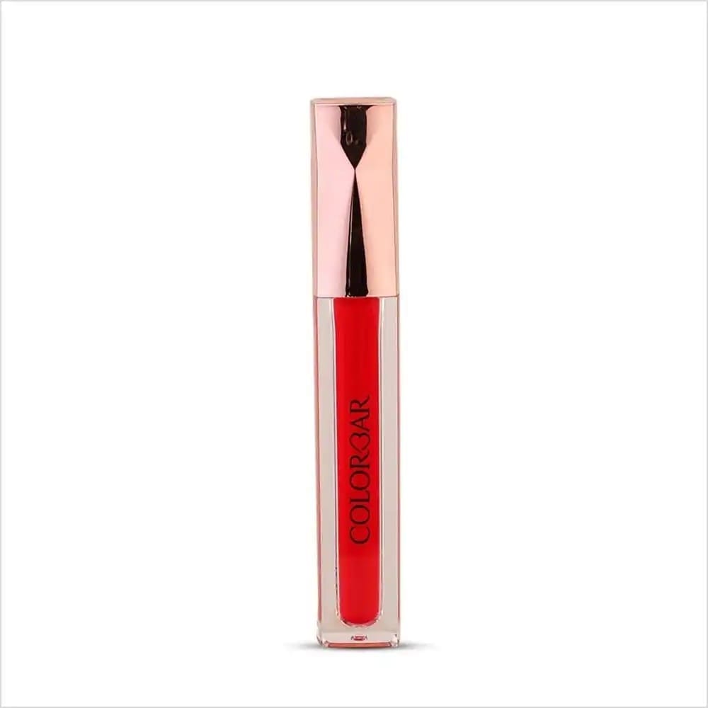 Colorbar Sindoor - My Red (3.8mL)