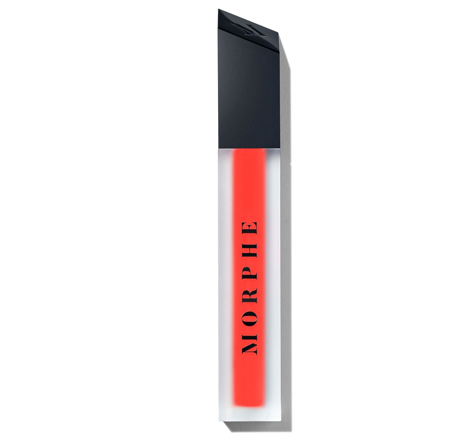 MORPHE - MATTE MAT LIQUID LIPSTICK