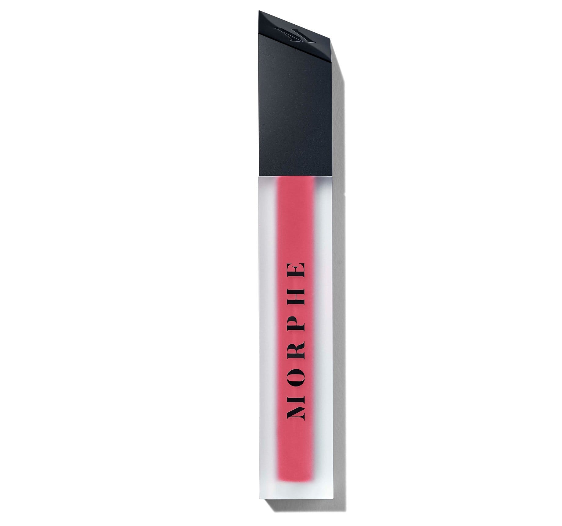 MORPHE - MATTE MAT LIQUID LIPSTICK