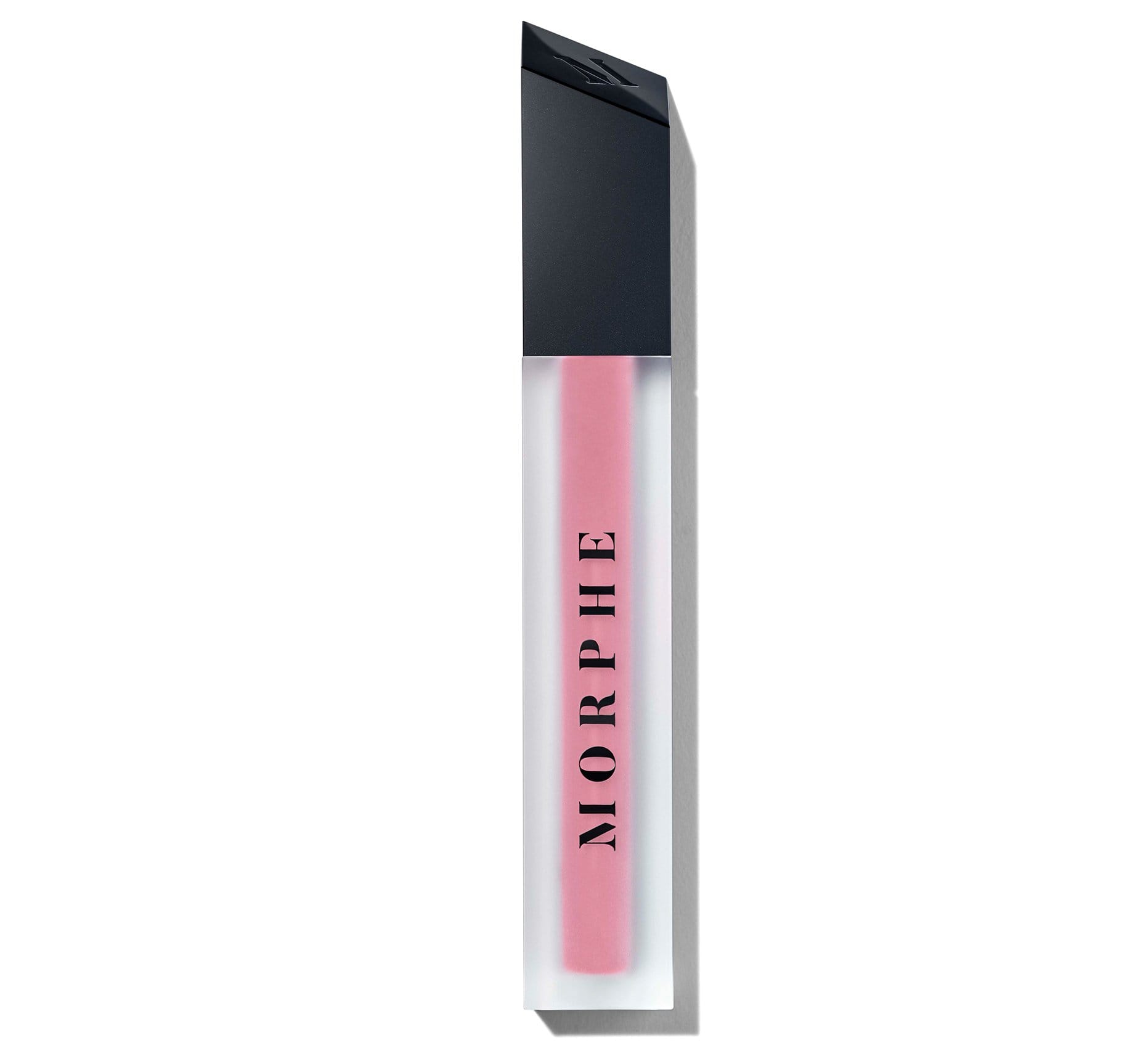 MORPHE - MATTE MAT LIQUID LIPSTICK