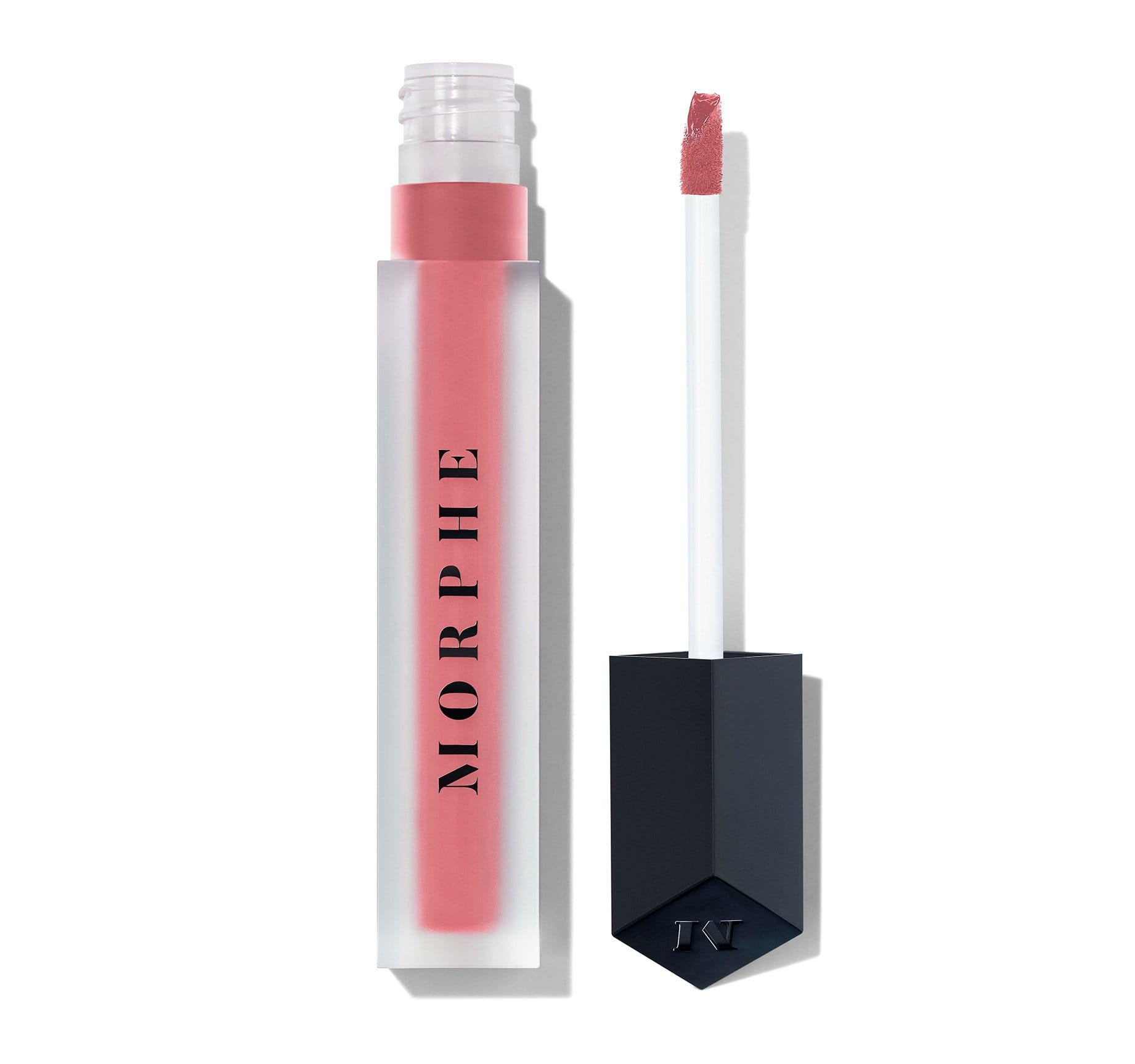 MORPHE - MATTE MAT LIQUID LIPSTICK