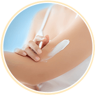NIVEA Body Lotion, Aloe Protection SPF 15, for Daily Sun Protection