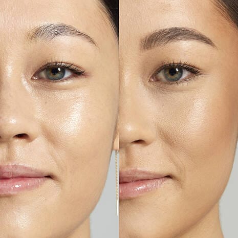 NYX - HIGHLIGHT & CONTOUR PRO PALETTE