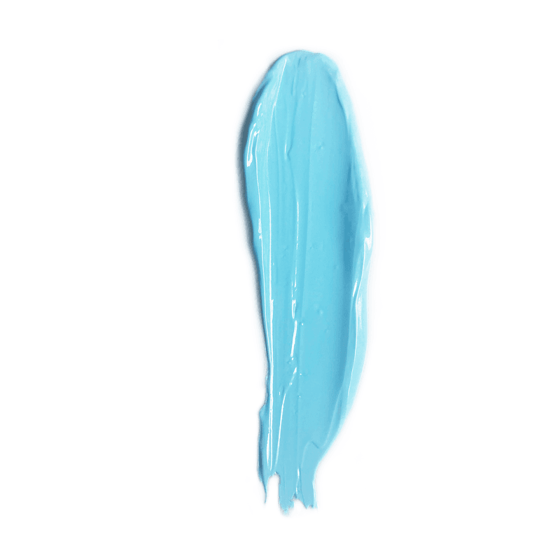 P.LOUISE - SHADE (TOUCH OF FROST) COLOURED EYE BASE {15mL}