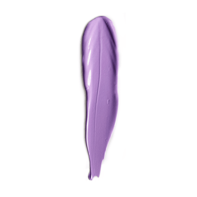 P.LOUISE - SHADE (VIVID VIOLET) COLOURED EYE BASE (15mL)