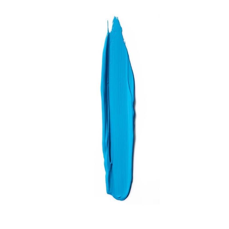 P.LOUISE - SHADE (BANGING BLUE) COLOURED EYE BASE (15mL)