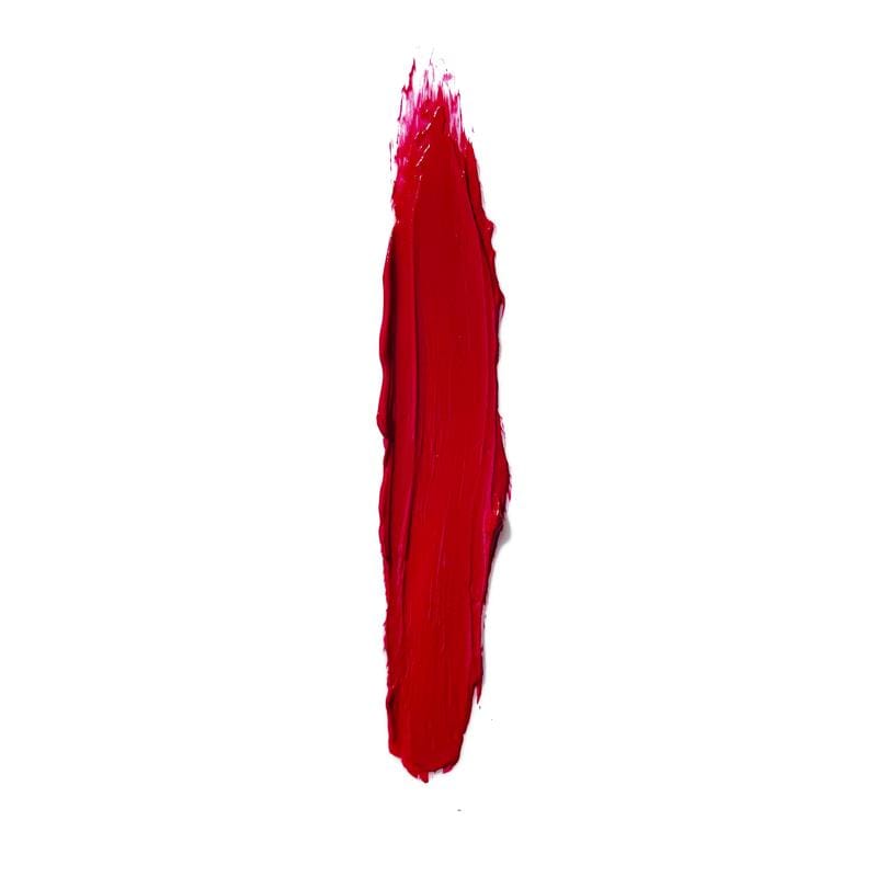P.LOUISE - SHADE (RUDE BOY RED) COLOURED EYE BASE (15mL)
