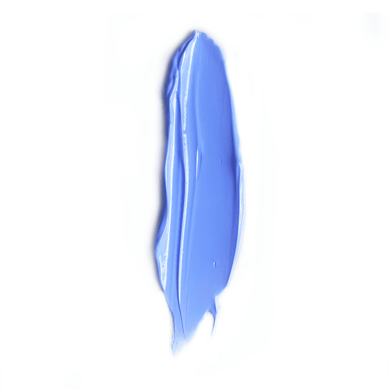 P.LOUISE - SHADE (SUMMER BLUES) COLOURED EYE BASE (15mL)