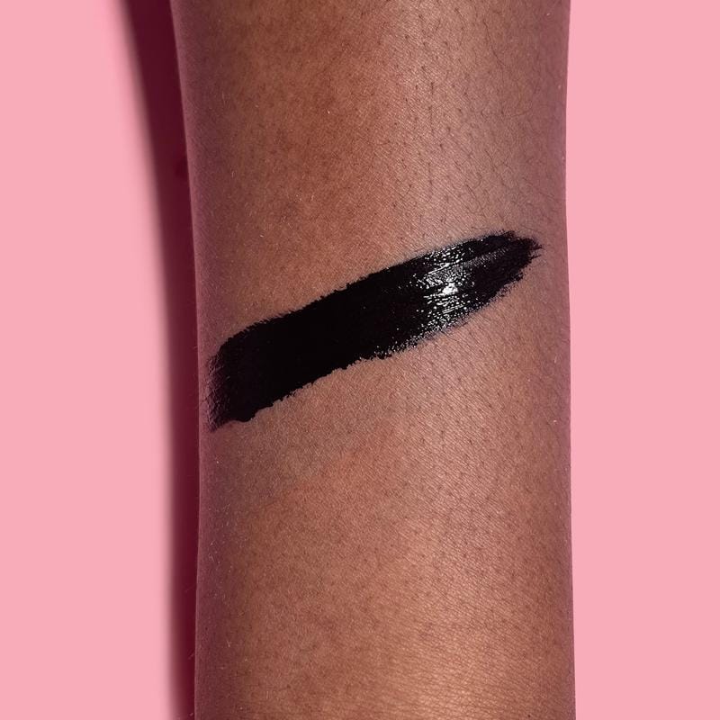 P.LOUISE - BADDA SHADE (BLACK BASE) SINGLE EYE BASE (15mL)