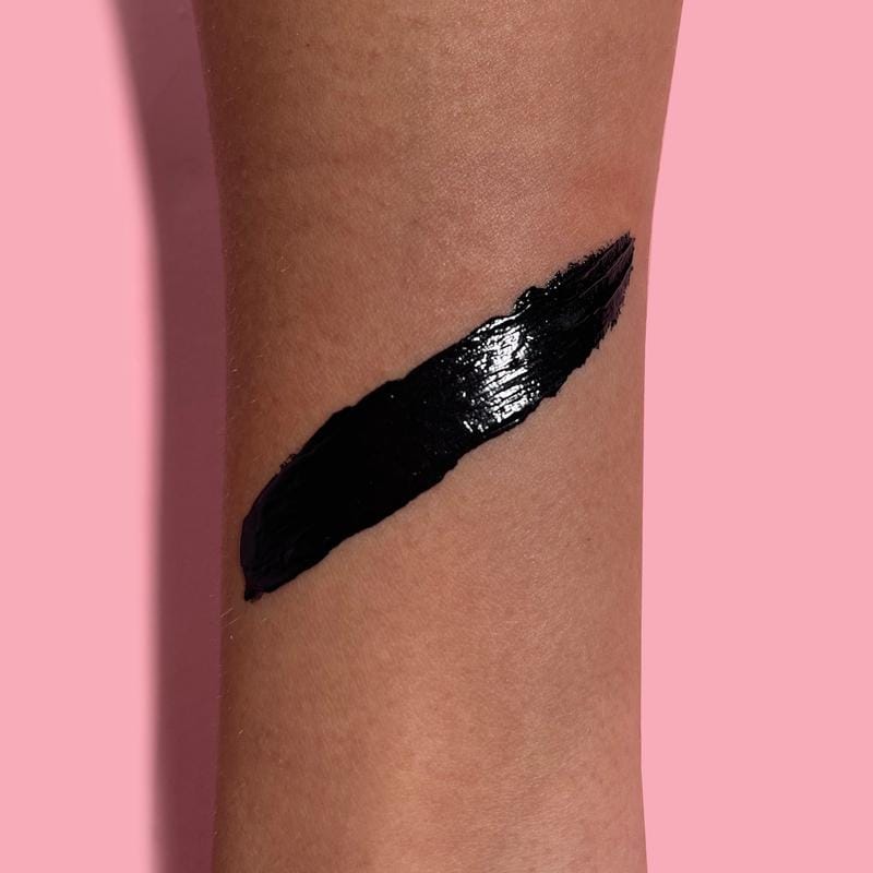 P.LOUISE - BADDA SHADE (BLACK BASE) SINGLE EYE BASE (15mL)