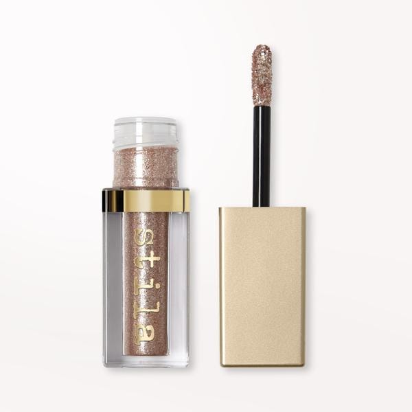 Stila - Glitter & Glow Liquid Eyeshadow (4.5mL)