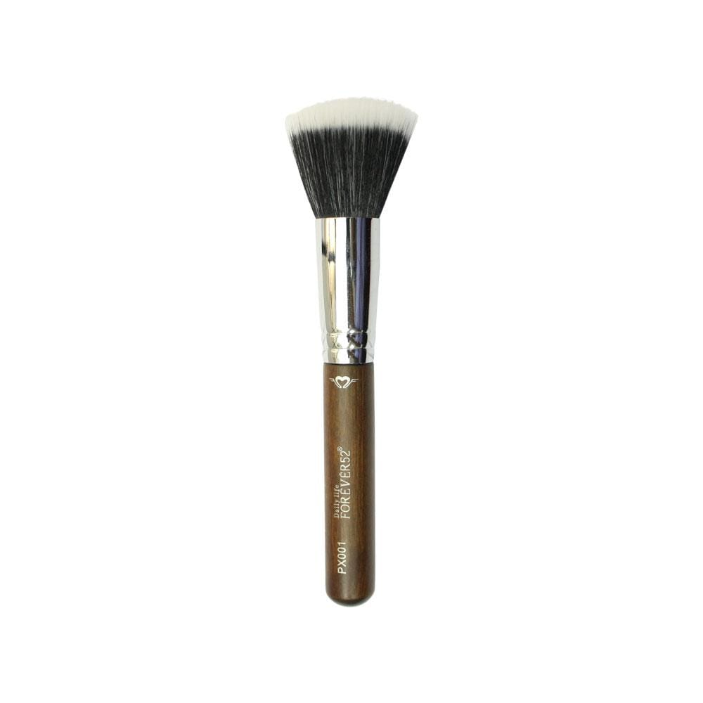 Forever 52 - POWDER BRUSH – (PX001)