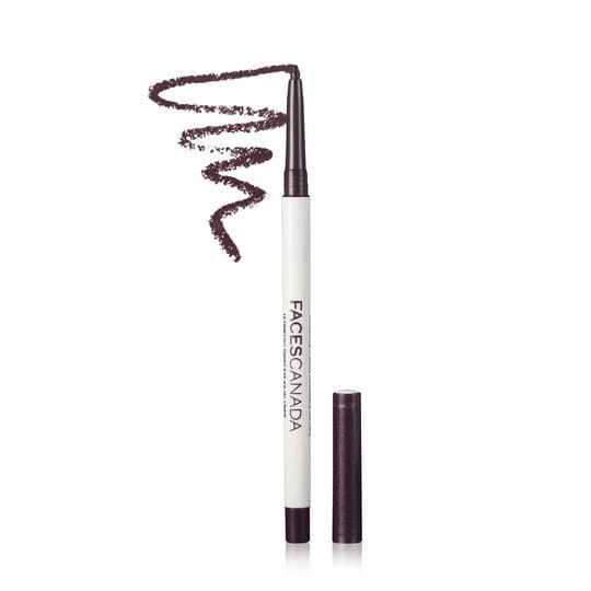 Faces canada - Ultime Pro Twist Eye Kajal Liner