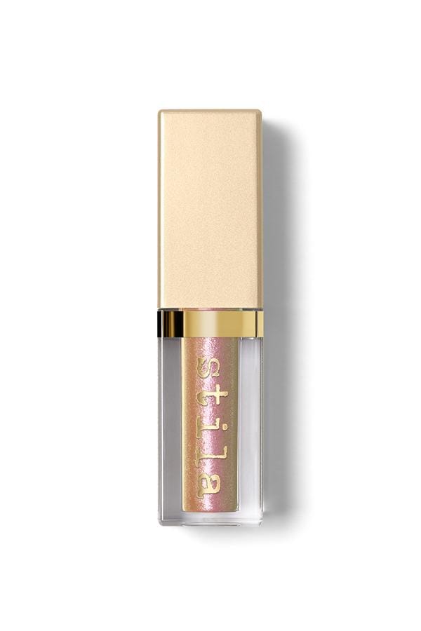 Stila - Glitter & Glow Liquid Eyeshadow (4.5mL)