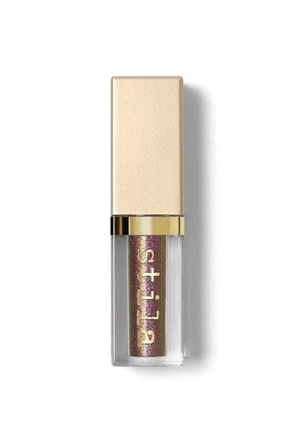 Stila - Glitter & Glow Liquid Eyeshadow (4.5mL)
