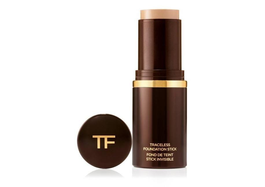 Tom Ford - TRACELESS FOUNDATION STICK (15g)