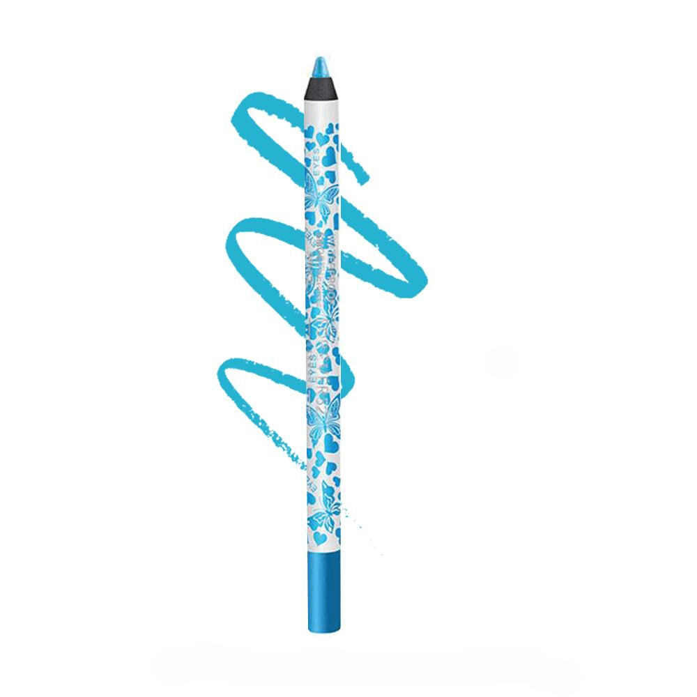 Forever 52 - WATERPROOF SMOOTHENING EYE PENCIL